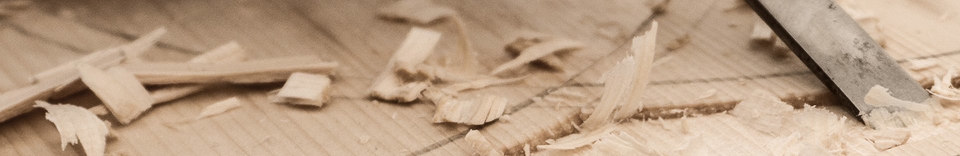 Dřevěná okna a dveře